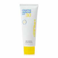 Read Dermalogica.ie Reviews